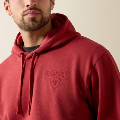 Ariat Archstar Hoodie - US 3348
