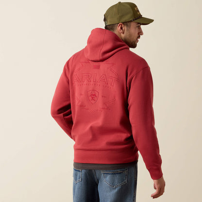 Ariat Archstar Hoodie - US 3348