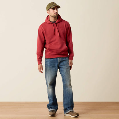 Ariat Archstar Hoodie - US 3348