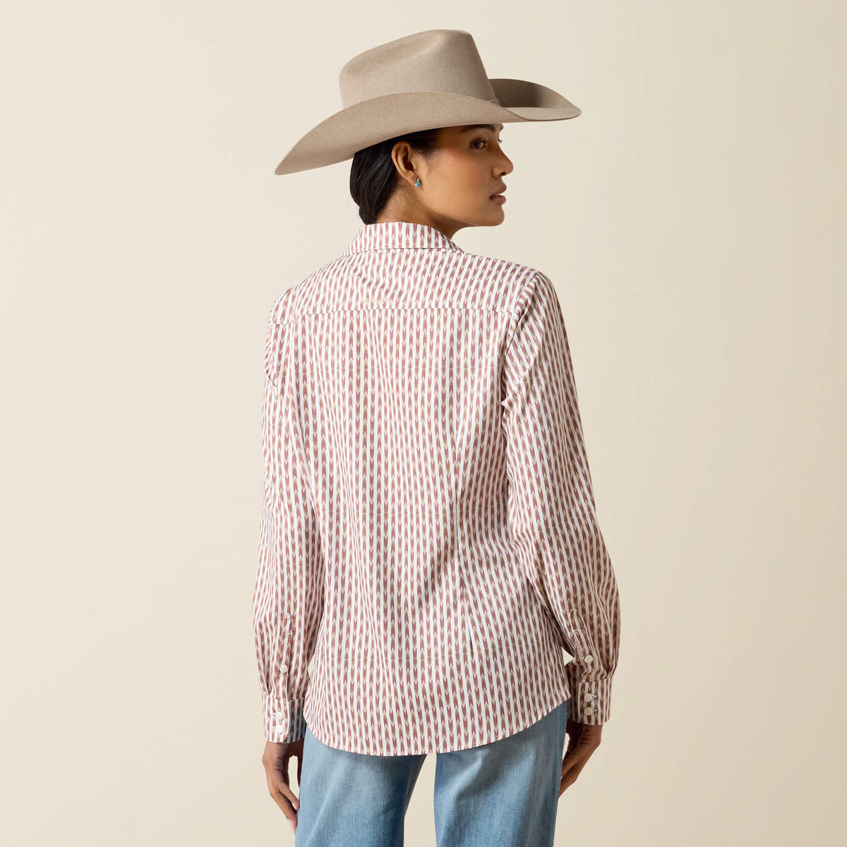 Kirby Pro Shirt - US 1651