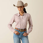 Kirby Pro Shirt - US 1651