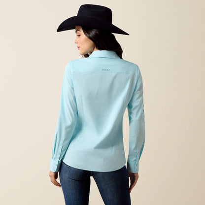 Team Kirby Shirt - US 7638
