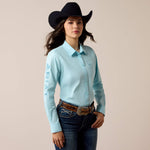 Team Kirby Shirt - US 7638