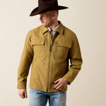 Barn Jacket - US 6080