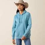 Ariat Logo 2.0 Hoodie - US 2941