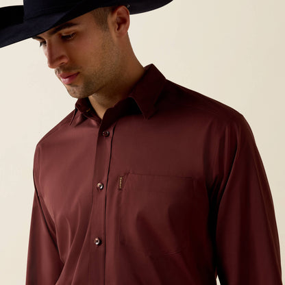 Everything Classic Fit Shirt - US 7924