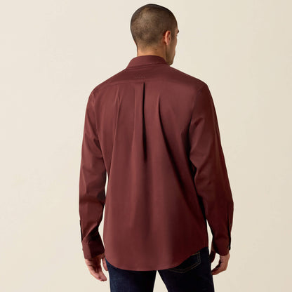 Everything Classic Fit Shirt - US 7924