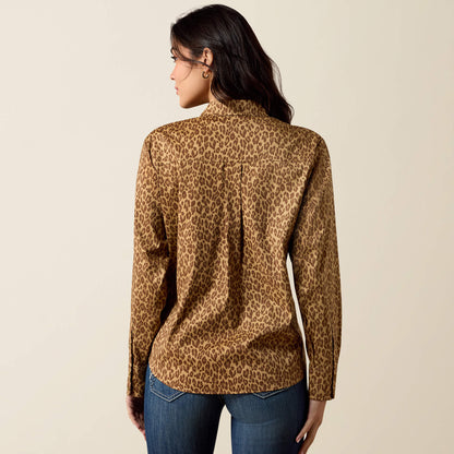Everything Shirt - US 7548