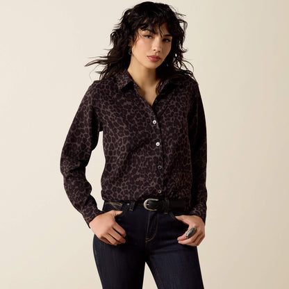 Homestyle Shirt - US 9246