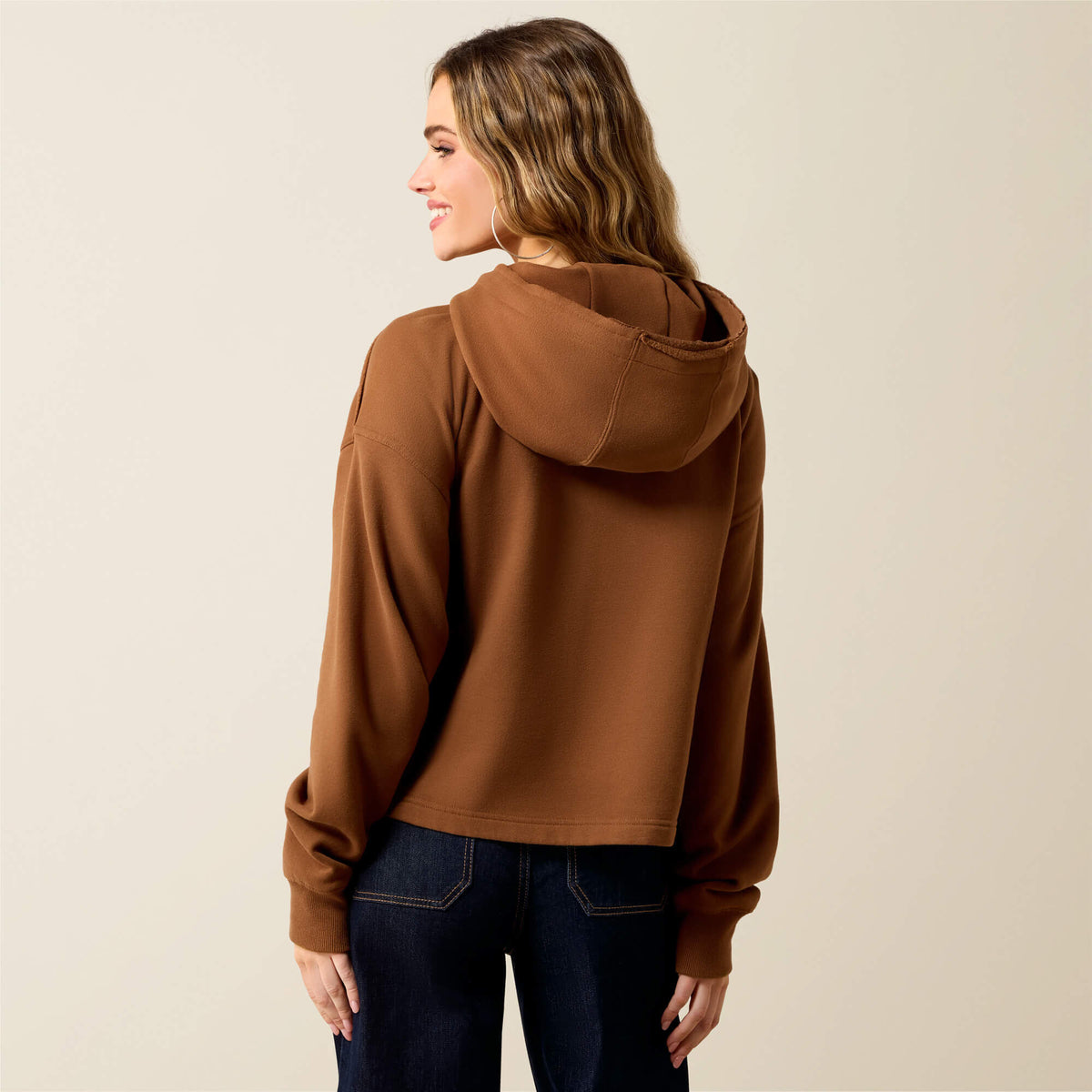 Daydreamer Hoodie - US 0115
