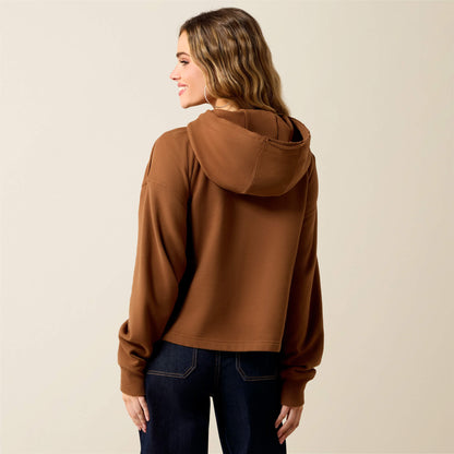 Daydreamer Hoodie - US 0115