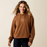 Daydreamer Hoodie - US 0115