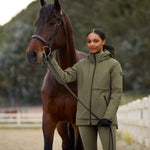 Outer Banks Waterproof Jacket - US 6149