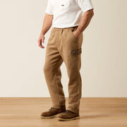 REBAR KHAKI