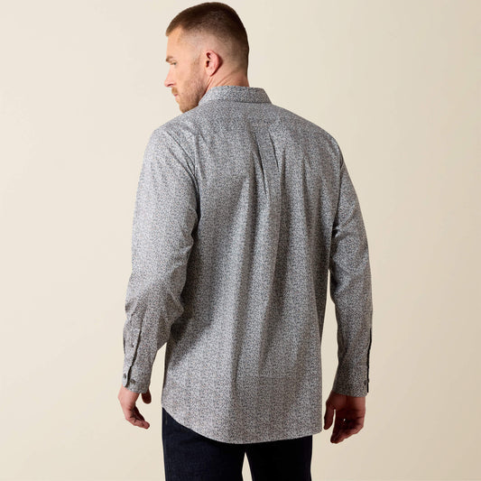 Everything Classic Fit Shirt - US 0414