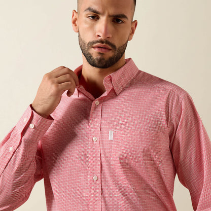 Everything Classic Fit Shirt - US 1923