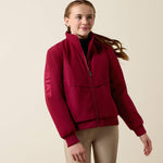 Stable 2.0 Insulated Jacket - US 0610