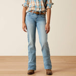 Luana Boot Cut Jeans - US 3396