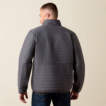 Wylie Jacket - US 7075