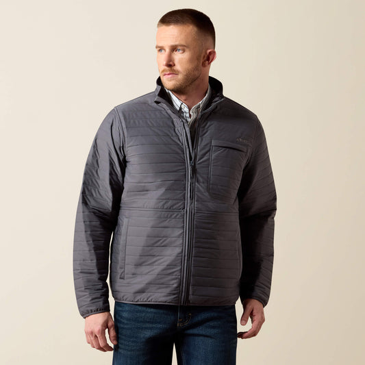 Wylie Jacket - US 7075