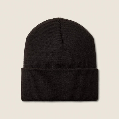 Rebar Hardhead Beanie - US 3158