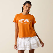 ORANGE|WHITE