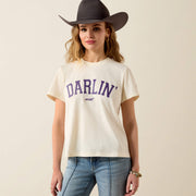 CREAM|PURPLE