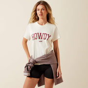 CREAM|MAROON