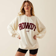 CREAM|MAROON