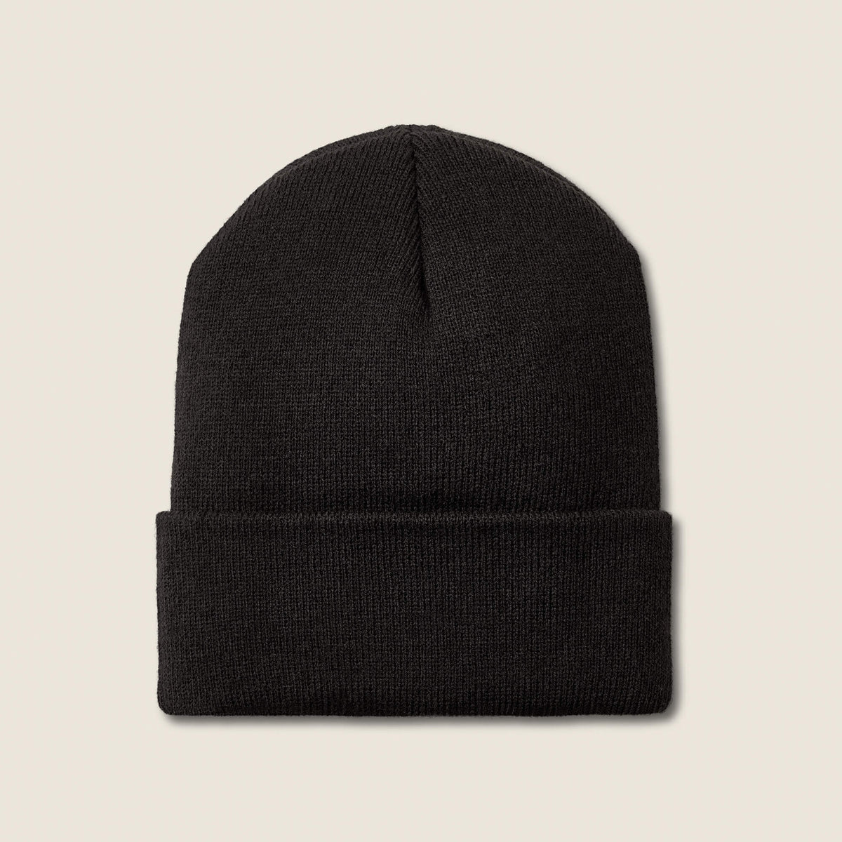 Rebar Bolt Skull Beanie - US 3475