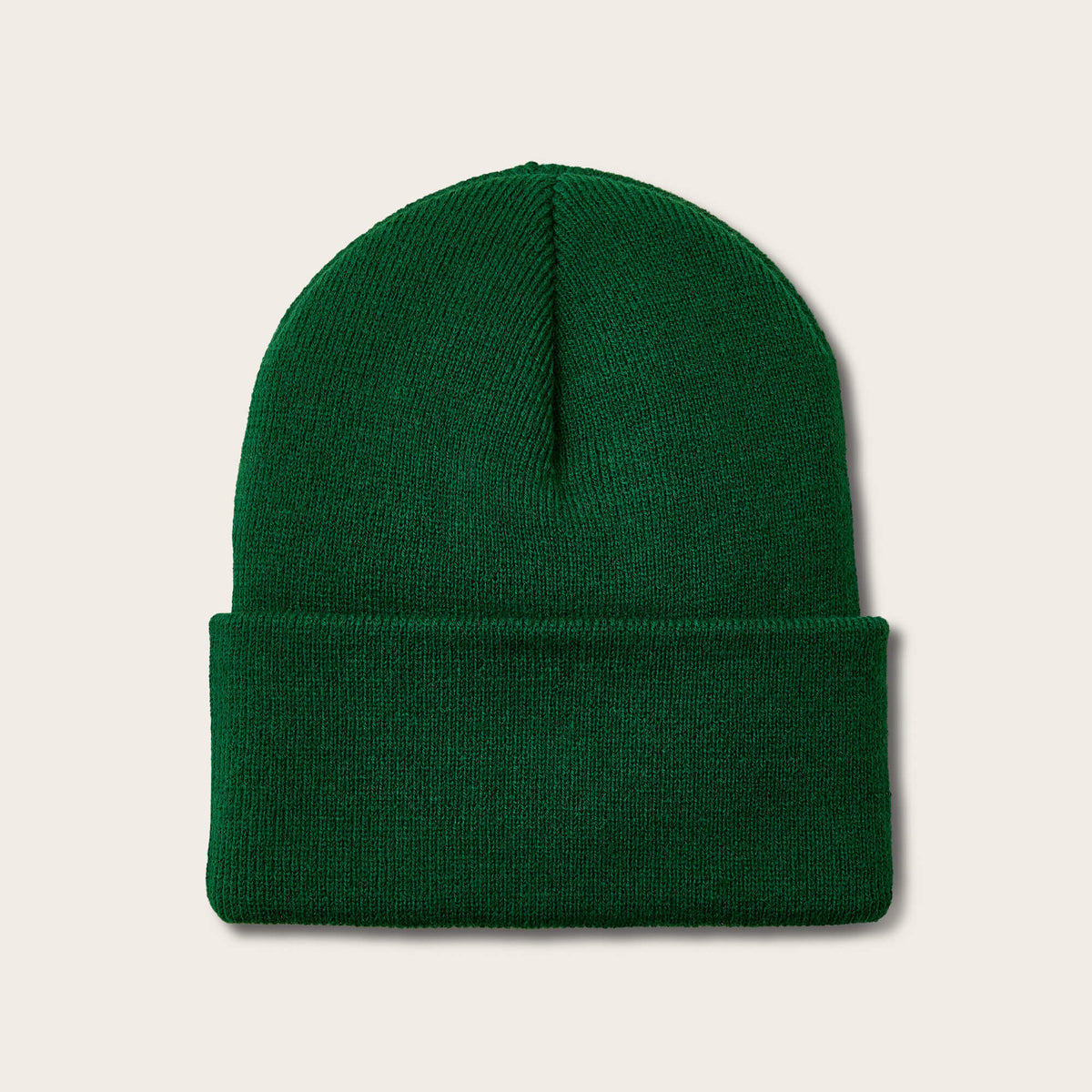 Rebar Beanie - US 1537