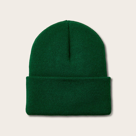 Rebar Beanie - US 1537