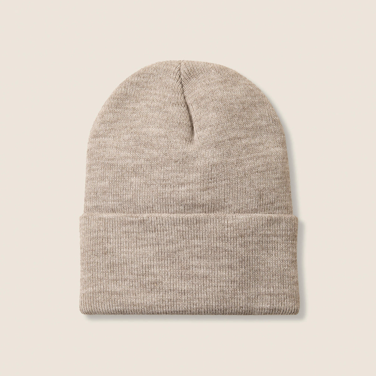 Rebar Beanie - US 7884