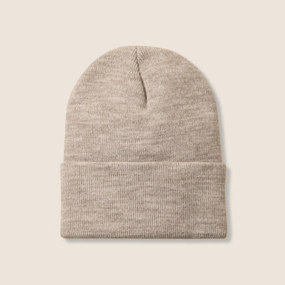 Rebar Beanie - US 7884