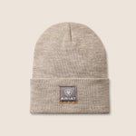 Rebar Beanie - US 7884