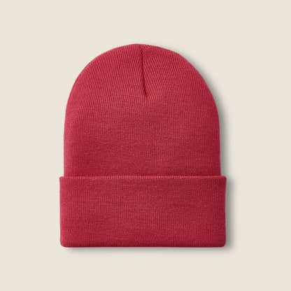 Rebar Beanie - US 3829