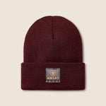 Rebar Beanie - US 2057