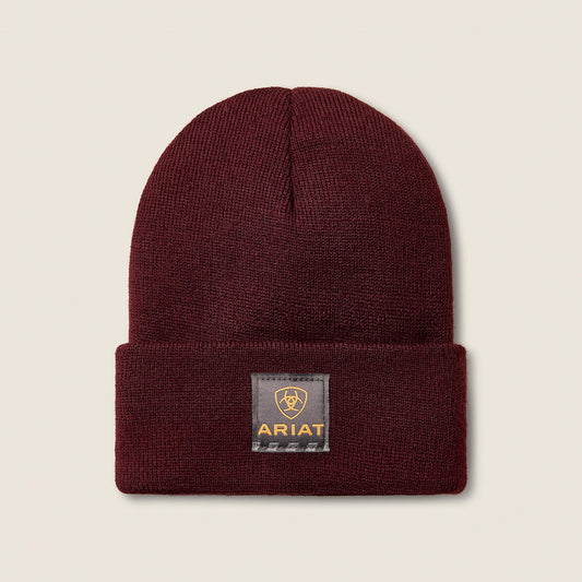 Rebar Beanie - US 2057
