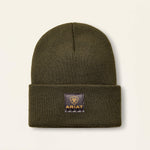 Rebar Beanie - US 5871