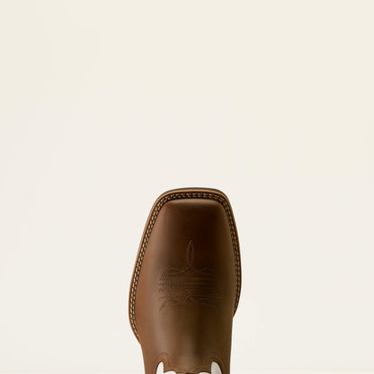 Sport Colter Wide Square Toe Cowboy Boot - US 9244
