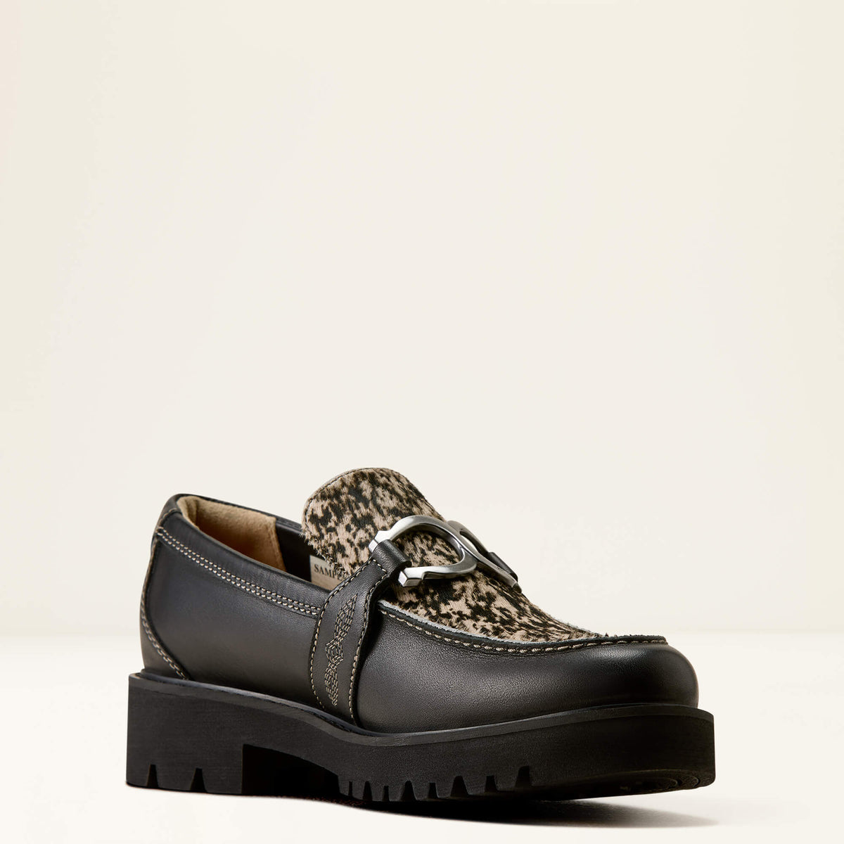 Stratford Loafer Bit - US 1864