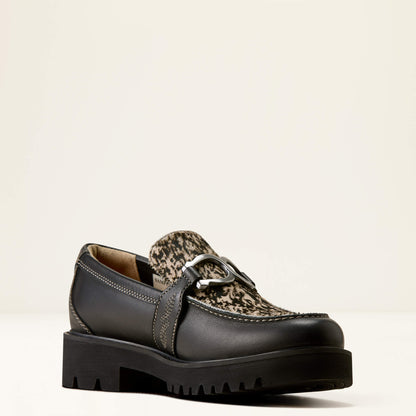 Stratford Loafer Bit - US 1864