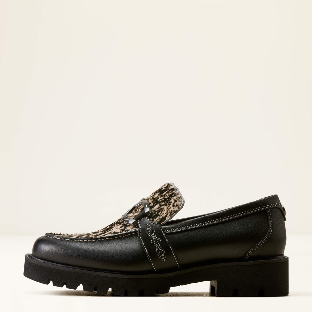 Stratford Loafer Bit - US 1864