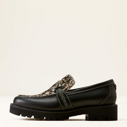 Stratford Loafer Bit - US 1864