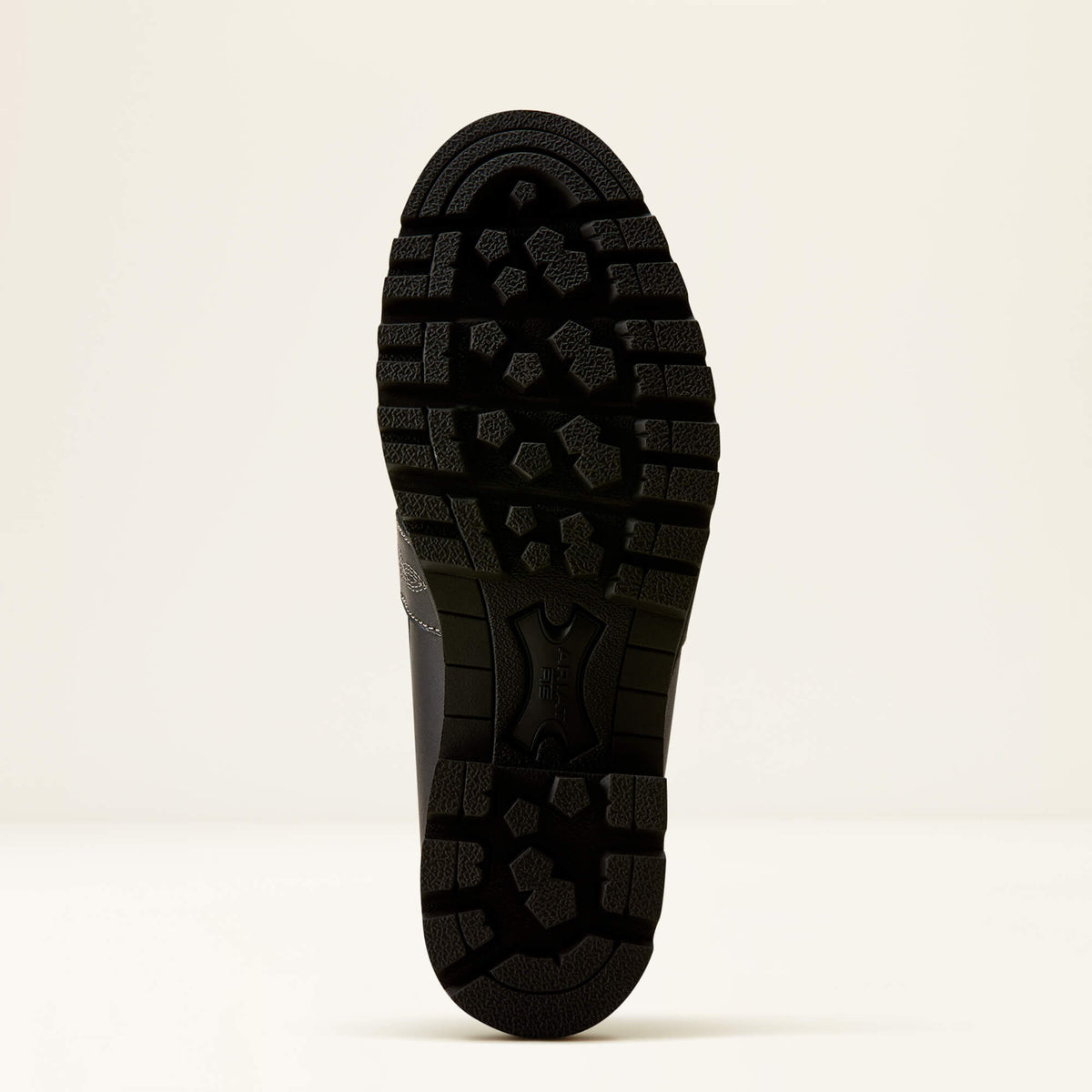Stratford Loafer Bit - US 1864