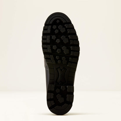 Stratford Loafer Bit - US 1864