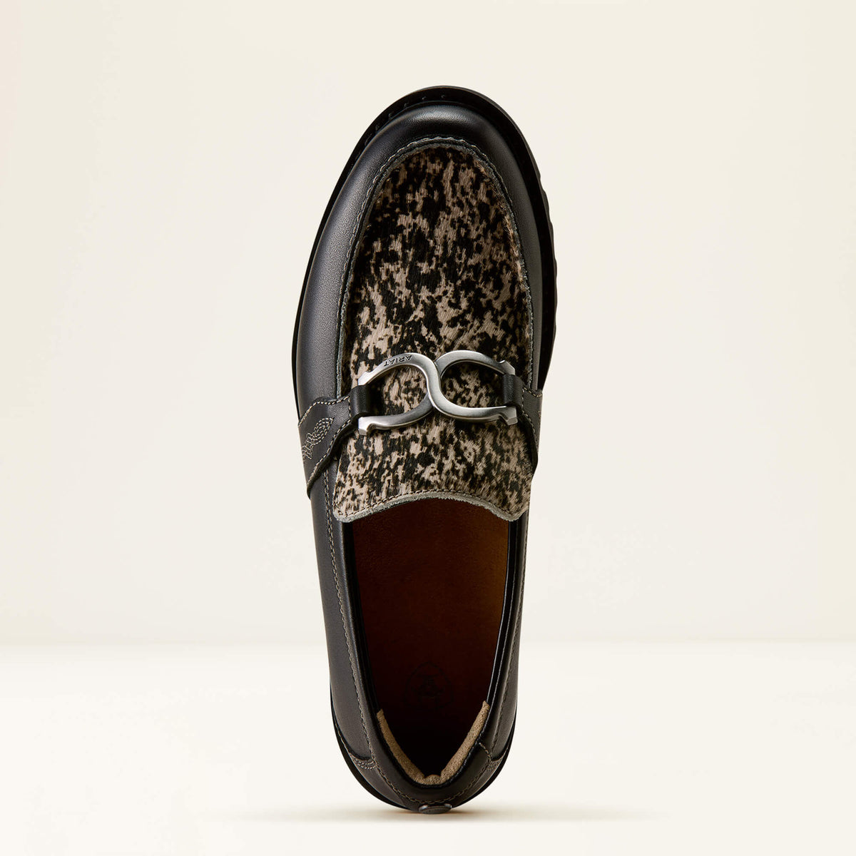 Stratford Loafer Bit - US 1864