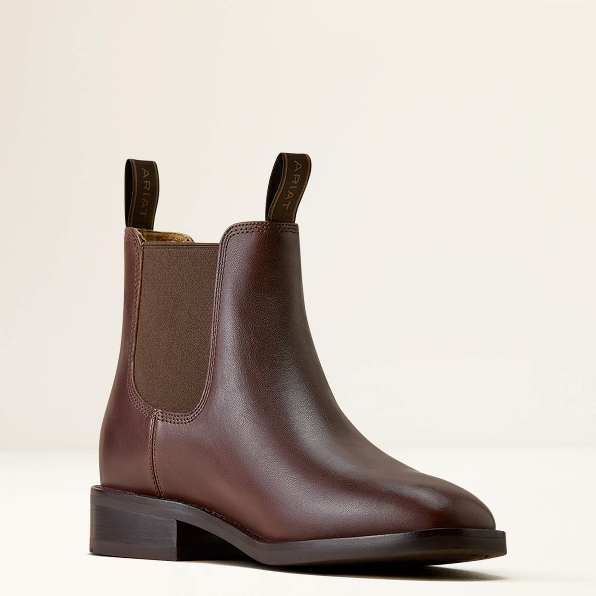 Beckford Chelsea Boot - US 9250