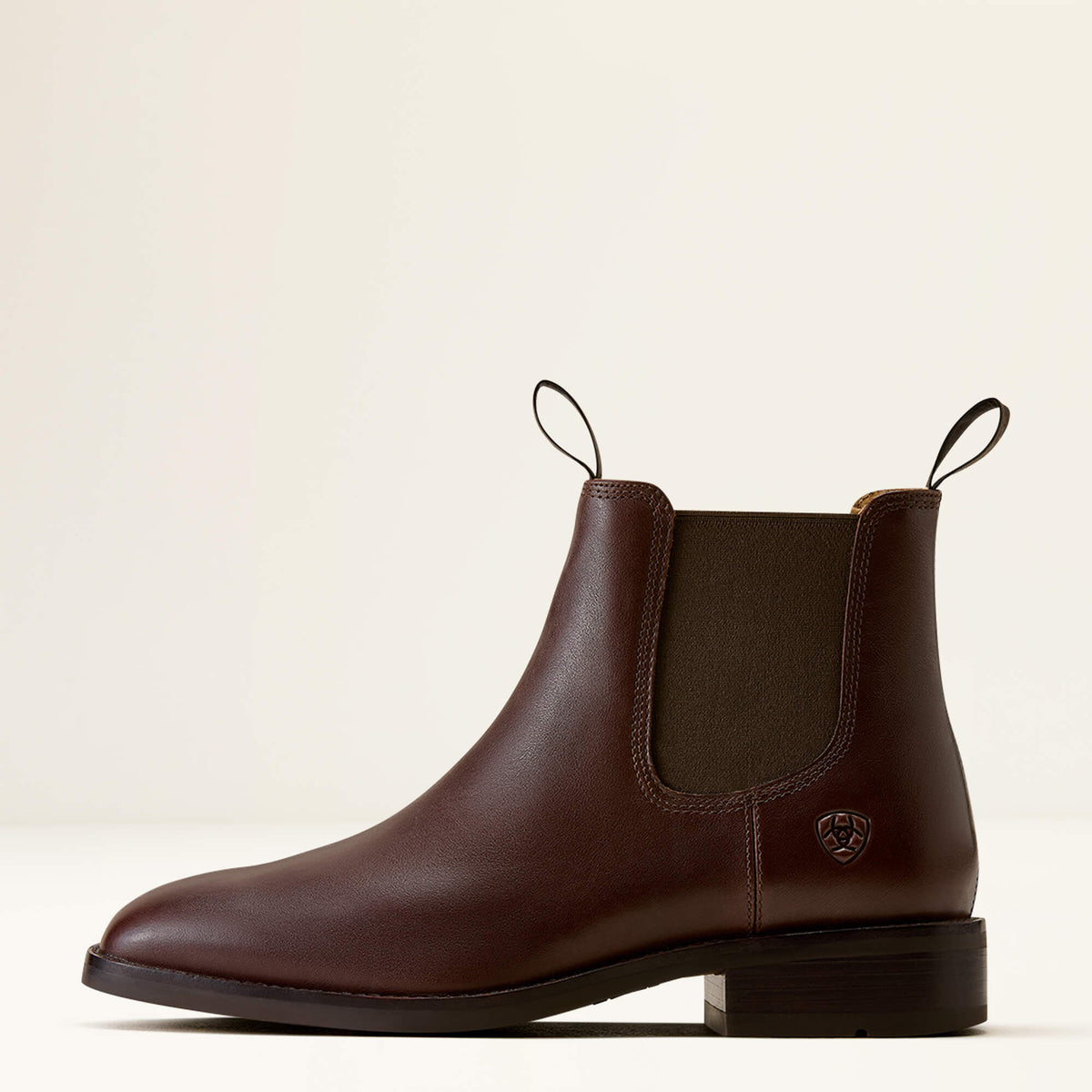 Beckford Chelsea Boot - US 9250
