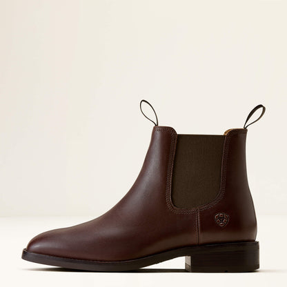 Beckford Chelsea Boot - US 9250